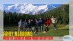 Fairy Meadows and Nanga Parbat Trek