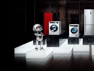 (7=24)   0216 306 06 33 ÇUBUKLU  BOSCH Servisi