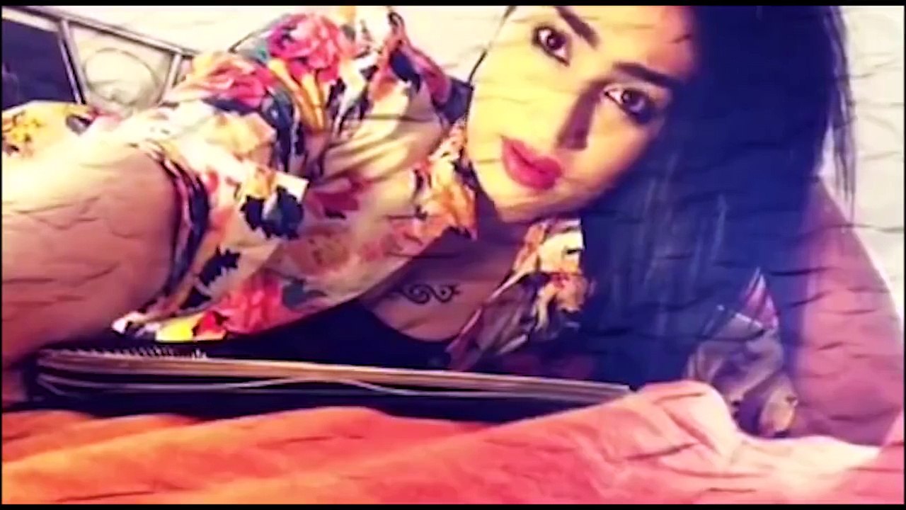 (PG18) 2015 یادگار لمھے