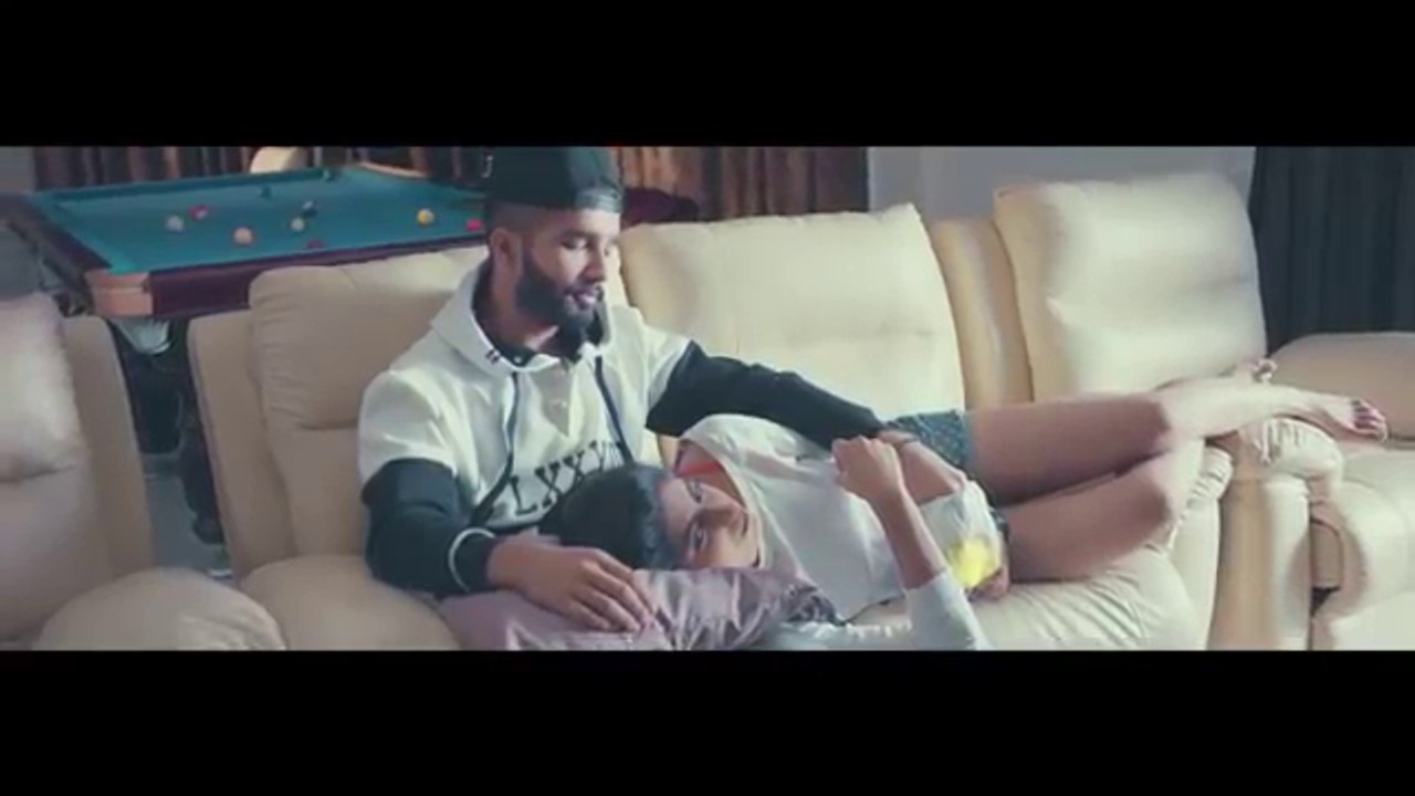 The Landers - Lander - VIDEO Song Teaser - Latest Punjabi Song 2016