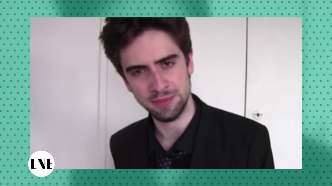 Michel Delpech, l'idole des jeunes ? - La Nouvelle Edition du 04/01/2016 - CANAL+