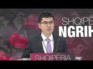 PD: PADI ERION VELIAT NE  PROKURORI