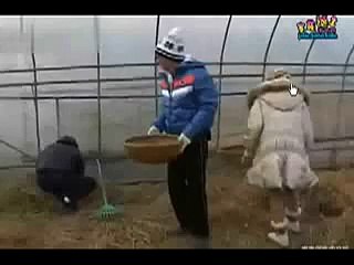 태양성카지노『 ＇VBB555。COM＇ 』＼사다리배당좋은사이트＼마틴 가능한 사다리필리핀마닐라솔레어카지노에이전트