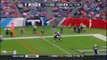 DeAndre Hopkins CANNOT be Covered on this Awesome TD Catch! | Texans vs. Titans | NFL