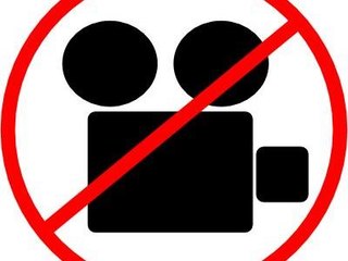 Chris Brown : 'Il est temps de grandir, bordel !'