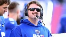 NFL Inside Slant: Top rookie coaching candidates