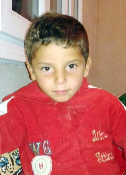 Aşiret Üyeleri, Düğünde Kaybolan Mehmet Ali'yi Arıyor