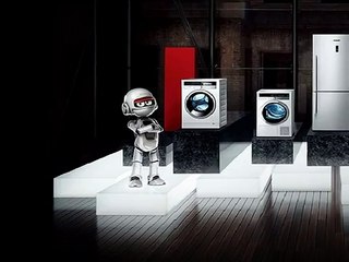 (7=24)   0216 306 06 33 HASANPAŞA  BOSCH Servisi