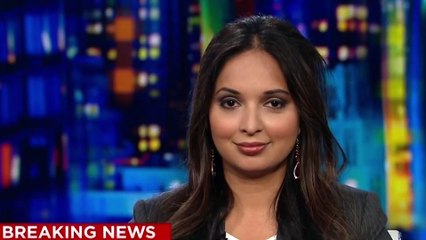 Финальный ролик