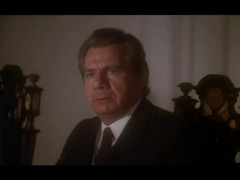 Michel Galabru : extrait de La Cage aux Folles (1978)