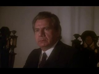 Michel Galabru : extrait de "La Cage aux Folles" (1978)