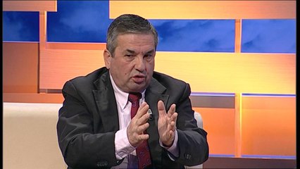 Ditë e Re, 04 janar 2016 -Ora News - Të parët për lajmin e fundit