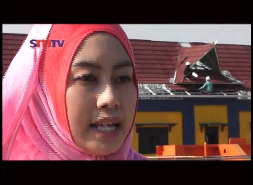 JATIGEDE 03