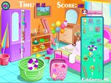Dora The Explorer - Baby Dora Games for Kids - Dora the Explorer Full Episodes