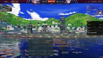 [FR]  World Of Warships