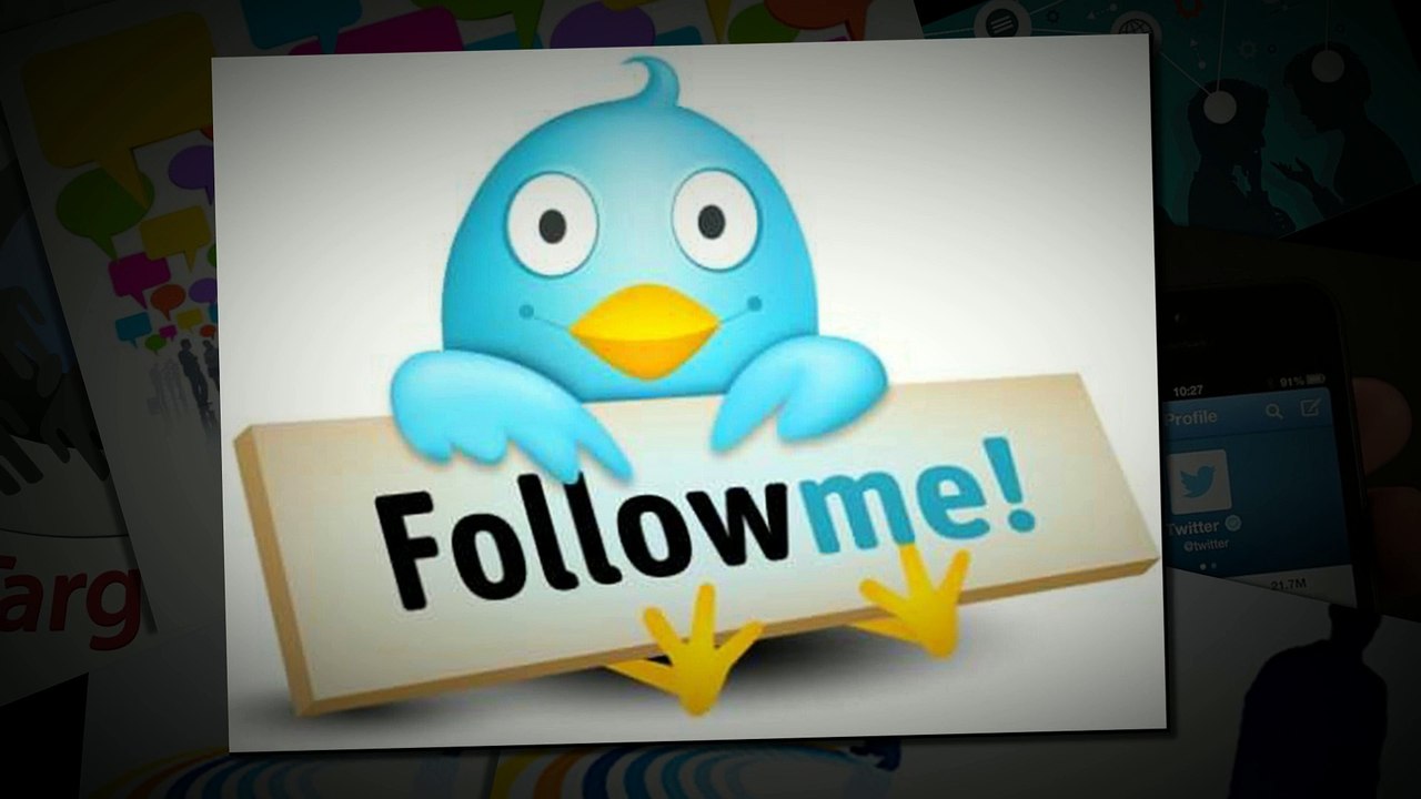 How to Use the Twitter Unfollower Tool?