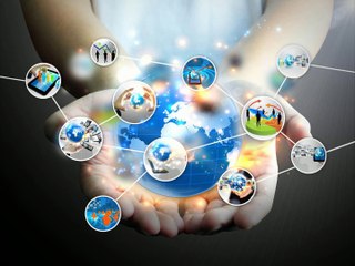 What is the Best Way to Mass Unfollow Twitter?