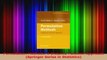 PDF Download  Permutation Methods A Distance Function Approach Springer Series in Statistics PDF Full Ebook