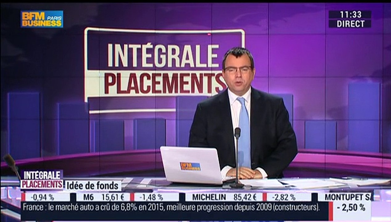 Idées de fonds: Octalfa 360 Enjeux d'Avenir - 04/01