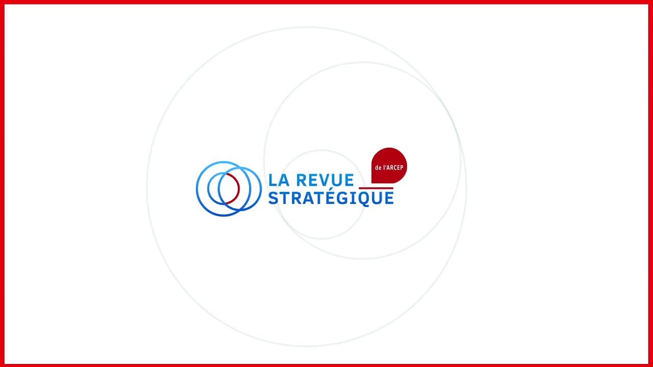 2016, une bonne année pour pivoter !