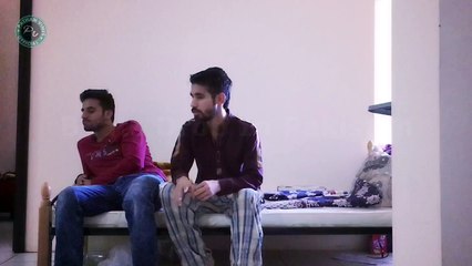 Beats Drop In Pakistan