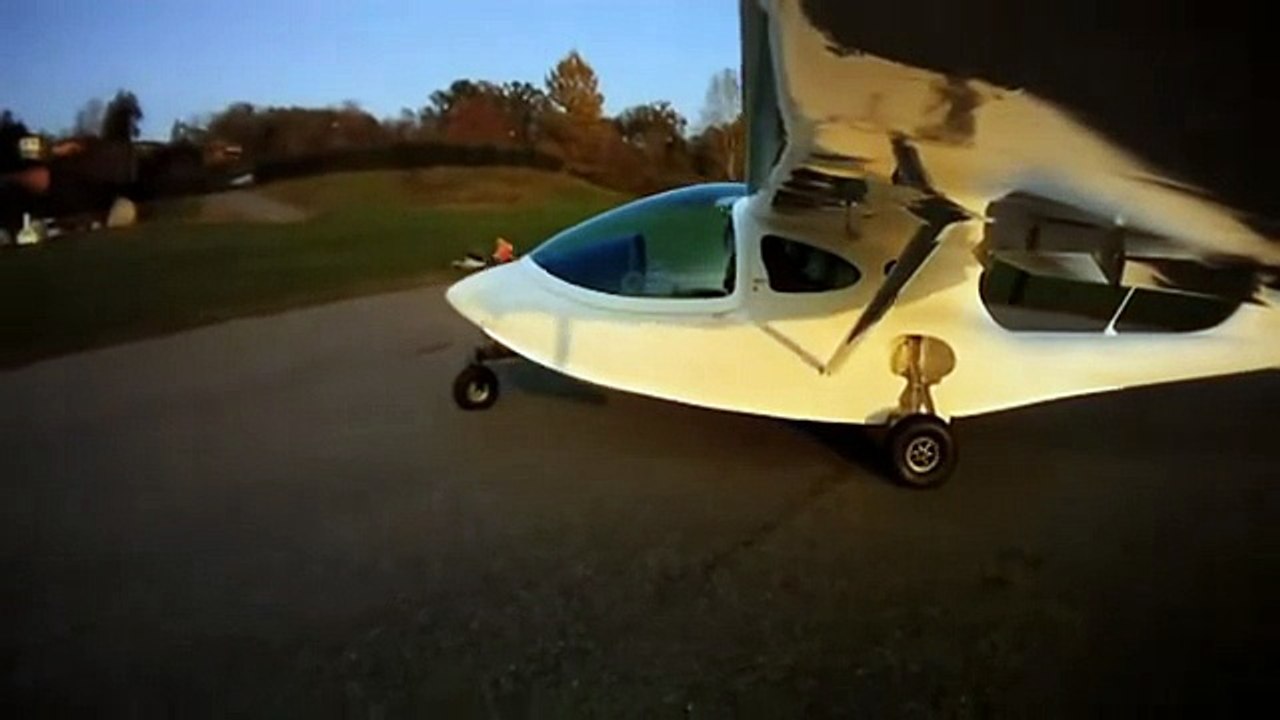 Seamax m22 Avião Anfibio Brasileiro  (1)(Blog Enrico Picciotto)