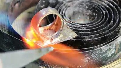 Amazing talent must watch