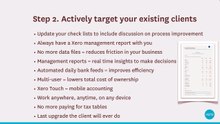 How to grow your accounting practice_clip8