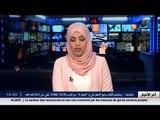 تعليم عالي - شهادة المعادلة بالجزائر شبح يواجه خريجي الجامعات الأجنبية