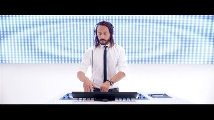 Publicis Dialog pour Renault - «French touch avec Bob Sinclar» - Janvier 2016