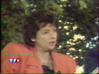 hassan-2-critique-par-journalistes-de-tf1-en-1991