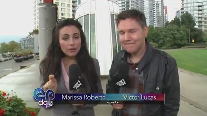 Disney Infinity 2.0 Review