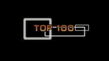 Top 100 of All time - 90 à 81