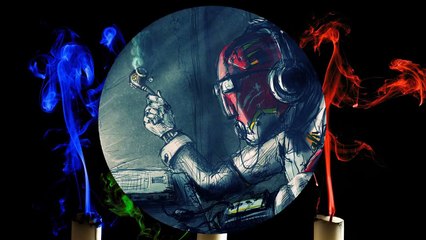 Smoking and Reproductive, Sexual Dysfunction in Men