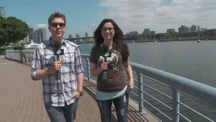 October 1 - Reviews on the Run - 3