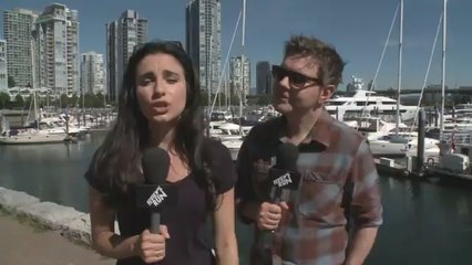 September 25 - Reviews on the Run - 5