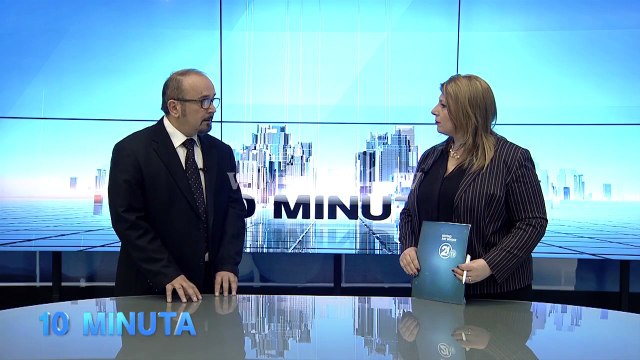 10 Минути-Драги Змијанац, Основач и Претседател на ДЕТСКА АМБАСАДА МЕЃАШИ