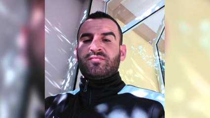 DITA E TRETE E KERKIMEVE PER ESAD DUSHAJN