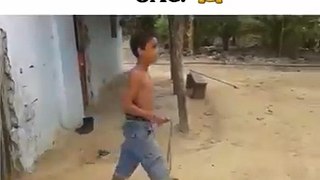 Very funny video must watch