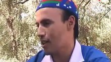 Film Tachlhit Akal Igorramn 2-1