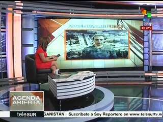 Siria califica de crimen de lesa humanidad ejecuciones en Arabia Saudí