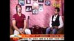 Music Masti With Raj Mahajan and Ashok Masti TV Show-2015