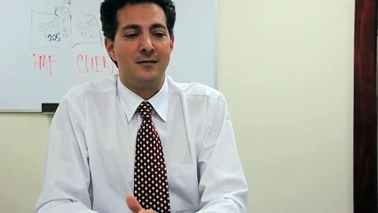 PMF Bancorp: A Family Business