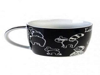 Отличный подарок на все случаи жизни - Кружка Зверушки в г. Мурманск