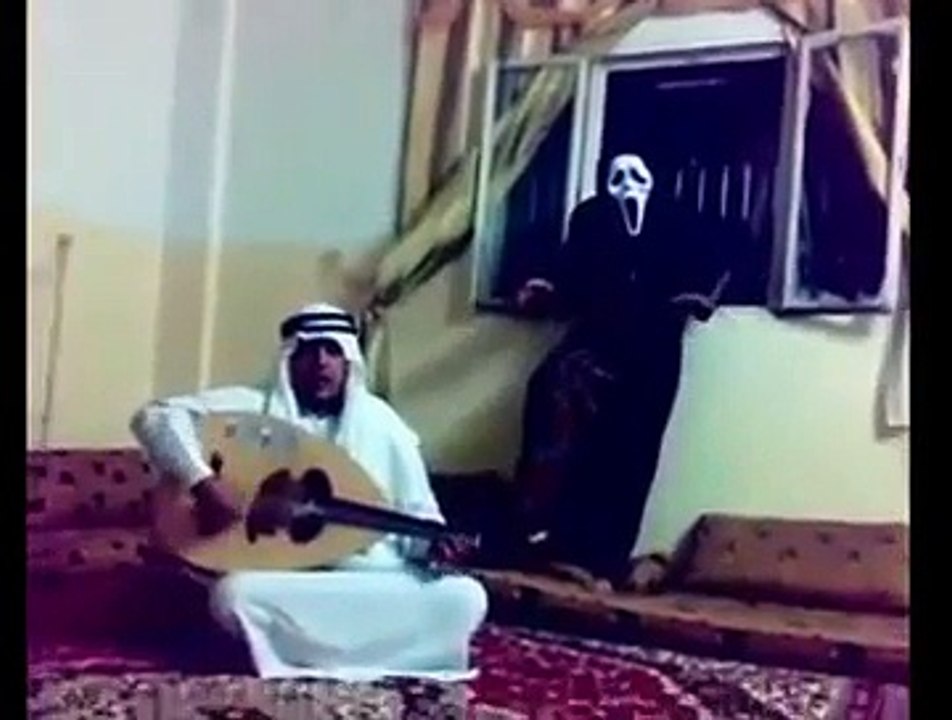 habibi.....lols