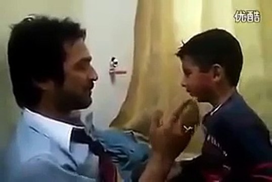 SO Funny Whats app funny video 16.......