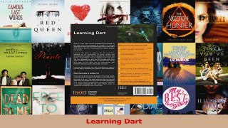PDF Download  Learning Dart Download Full Ebook