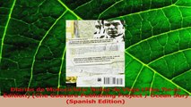 Download  Diarios de Motocicleta Notas de Viaje Film Tiein Edition Che Guevara Publishing PDF Online