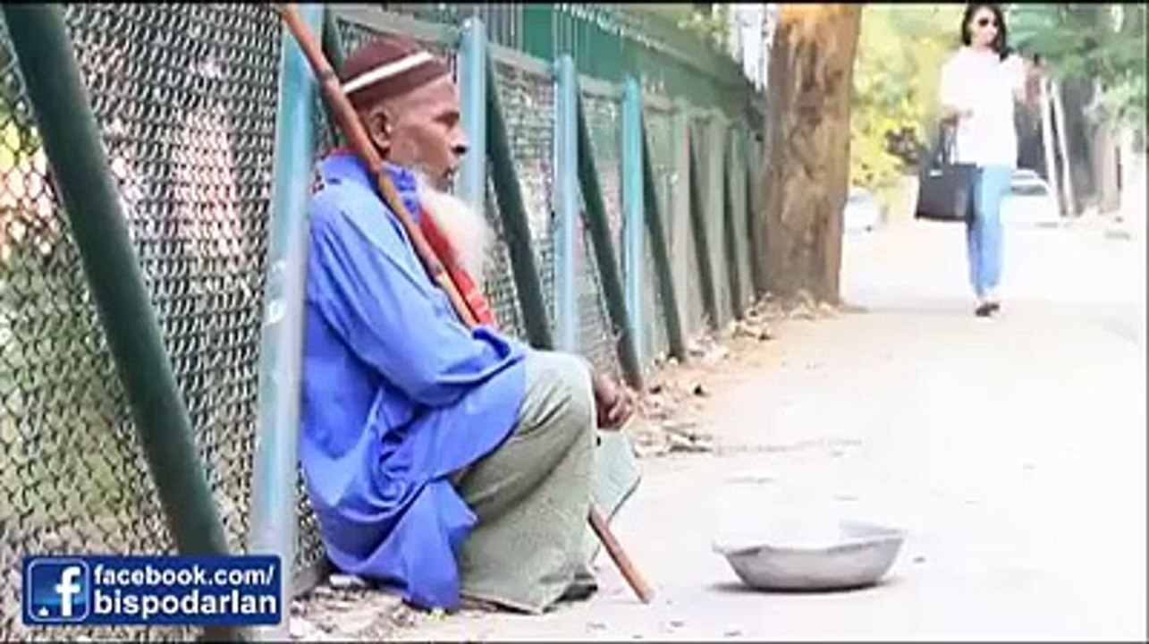 Whatsapp Funny Videos 2015 - 2016