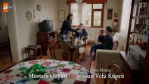 Eylül isyan ediyor! - Kırgın Çiçekler 25. Bölüm